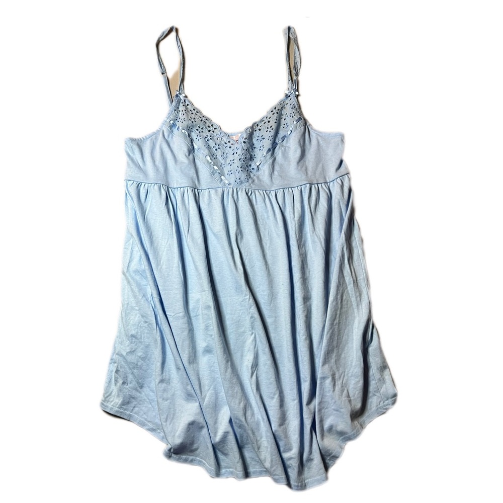 Victoria Secret Chemise nightie